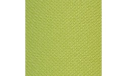 Camping Mats Yate: Viensluoksnis kilimėlis Yate 180x50x1 cm