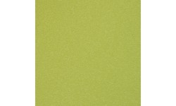 Camping Mats Yate: Viensluoksnis kilimėlis Yate 180x50x1 cm