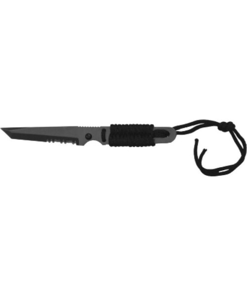 Hunting and Survival Knives FoxOutdoor: Knife FoxOutdoor Action I