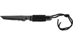 Hunting and Survival Knives FoxOutdoor: Peilis FoxOutdoor Action I