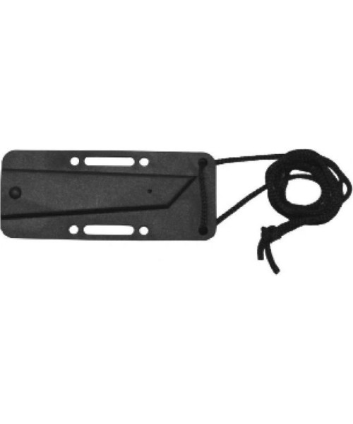 Hunting and Survival Knives FoxOutdoor: Peilis FoxOutdoor Action I