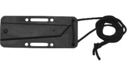 Hunting and Survival Knives FoxOutdoor: Peilis FoxOutdoor Action I