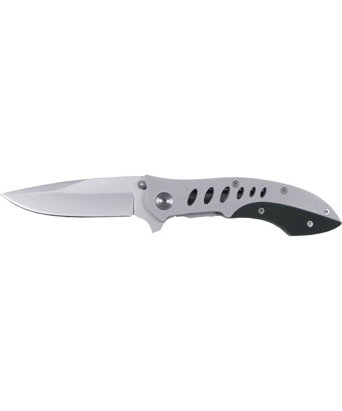 Hunting and Survival Knives FoxOutdoor: Jack Knife FoxOutdoor, Metal Handle