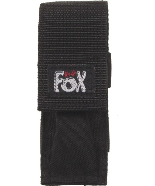 Hunting and Survival Knives FoxOutdoor: Knife Case FoxOutdoor, Large