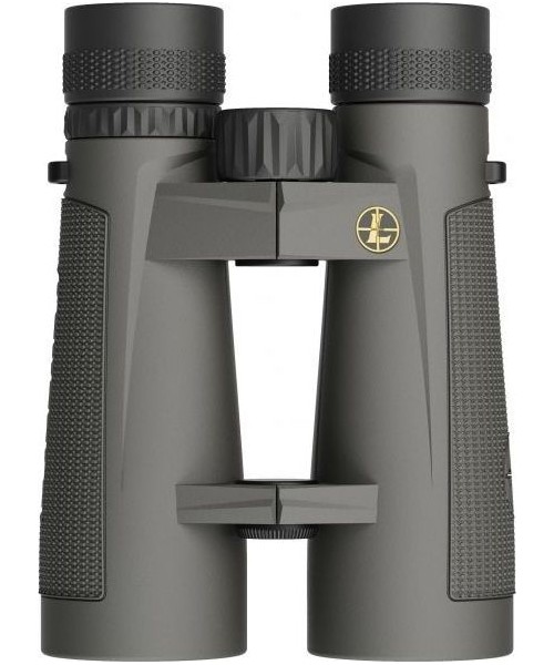 Camping Accessories : Žiūronai Leupold BX-5 Santiam HD 12x50