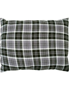 Pillows BasicNature: Pagalvė BasicNature Travel Comfort, 40x30cm