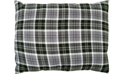 Pillows BasicNature: Pagalvė BasicNature Travel Comfort, 40x30cm