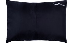 Pillows BasicNature: Pagalvė BasicNature Travel Comfort, 40x30cm