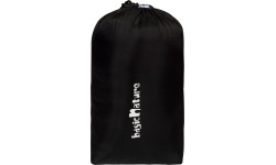 Pillows BasicNature: Pagalvė BasicNature Travel Comfort, 40x30cm