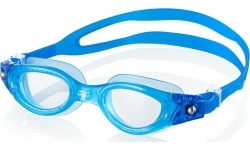 Diving Goggles & Masks : Plaukimo akiniai PACIFIC JR