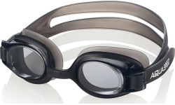 Diving Goggles & Masks : Plaukimo akiniai ATOS