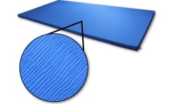 Čiužiniai sportui Ring Sport: Tatamis RingSport Pikora 200kg/m 100x100x4cm - Blue