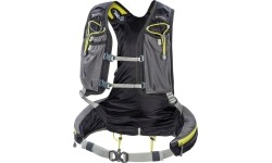 Outdoors Backpacks Ferrino: Kuprinė bėgiojimui Ferrino X-Track 15l