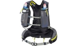 Outdoors Backpacks Ferrino: Kuprinė bėgiojimui Ferrino X-Track 15l