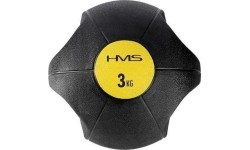 Medicine Balls HMS: NKU MEDICINOS KAMUOLYS HMS