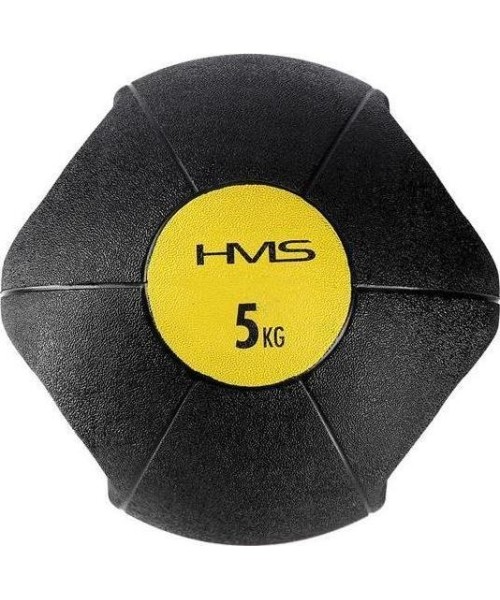 Medicine Balls HMS: NKU MEDICINOS KAMUOLYS HMS
