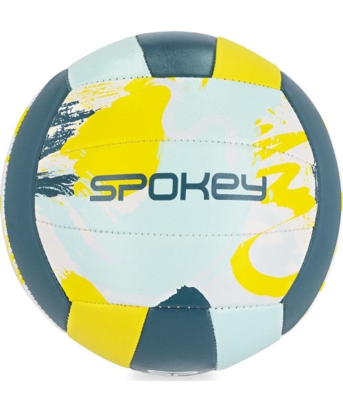 Tinklinio kamuoliai Spokey: Tinklinio kamuolys Spokey Setter 942682