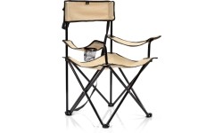 Chairs and Stools Meteor: "Meteor seza" sulankstoma kėdė