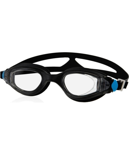 Diving Goggles & Masks : Plaukimo akiniai CETO