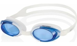 Diving Goggles & Masks : Plaukimo akiniai MALIBU