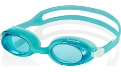 Diving Goggles & Masks : Plaukimo akiniai MALIBU