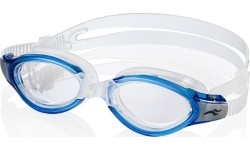 Diving Goggles & Masks : Plaukimo akiniai TRITON