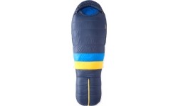 Sleeping Bags Marmot: Pūkinis Miegmaišis Marmot WMS Ouray DZ Long