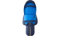 Sleeping Bags Marmot: Pūkinis Miegmaišis Marmot WMS Ouray DZ Long