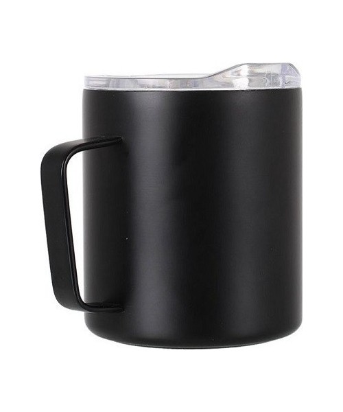 Gertuvės ir puodeliai Lifeventure: Puodelis Lifeventure Insulated Mountain Mug