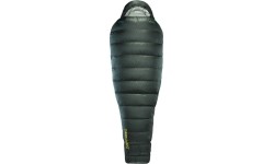 Miegmaišiai Therm-a-Rest: Pūkinis miegmaišis Thermarest Hyperion 32