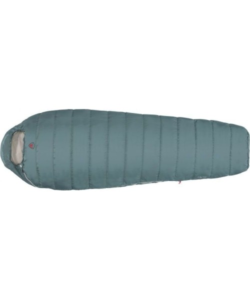 Sleeping Bags Robens: Miegmaišis Robens Gully 600, dešiniarankiams