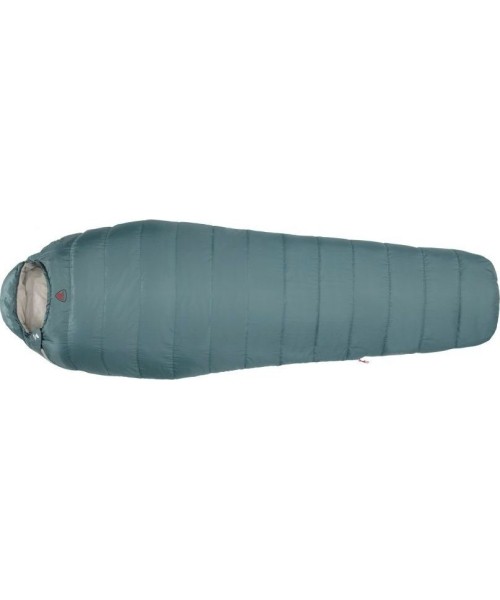 Sleeping Bags Robens: Miegmaišis Robens Gully 600, dešiniarankiams