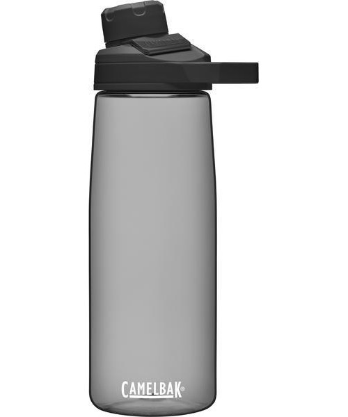 Gertuvės ir puodeliai CamelBak: Gertuvė Camelbak, 0.75l, pilka