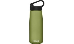 Canteens and Mugs CamelBak: Gertuvė Camelbak Carry Cap, 0.75l, žalia