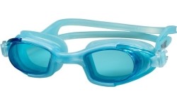 Diving Goggles & Masks : Plaukimo akiniai MAREA JR