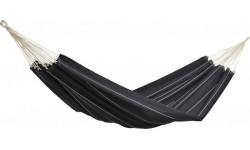 Hamakai Amazonas: Hamakas Amazonas Barbados Black
