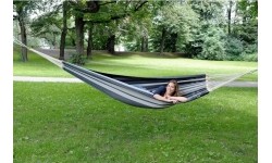 Hammocks Amazonas: Hamakas Amazonas Paradiso Silver