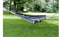Hammocks Amazonas: Hamakas Amazonas Paradiso Silver