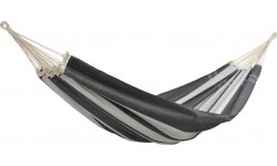 Hammocks Amazonas: Hamakas Amazonas Paradiso Silver