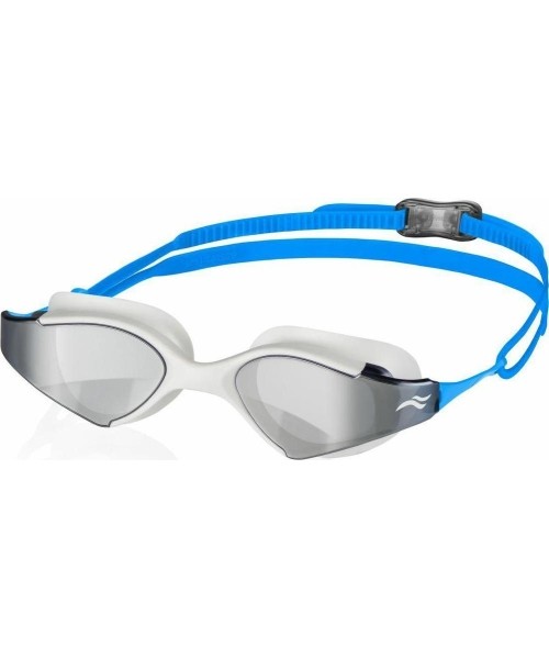 Diving Goggles & Masks : Plaukimo akiniai BLADE MIRROR