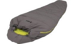 Sleeping Bags Yate: Miegmaišis Yate Mons 300, Hollow Fiber užpildas, M dydis, 180cm