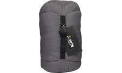Sleeping Bags Yate: Miegmaišis Yate Mons 300, Hollow Fiber užpildas, M dydis, 180cm