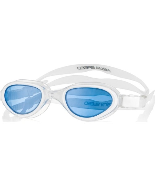 Diving Goggles & Masks : Plaukimo akiniai X-PRO