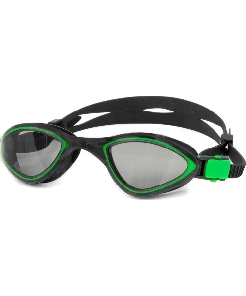 Diving Goggles & Masks : Plaukimo akiniai FLEX