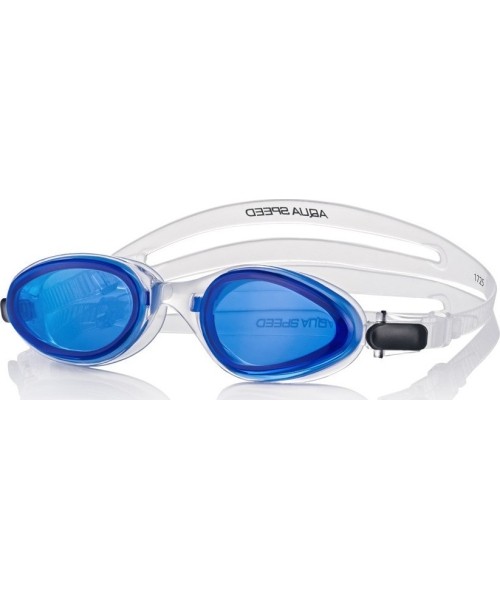 Diving Goggles & Masks : Plaukimo akiniai SONIC