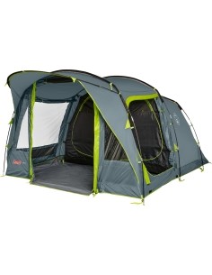 Coleman Benzinlaterne Northstar - Gas lantern | Buy online