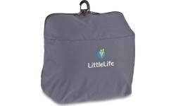 Travel Bags LittleLife: Kūdikio nešioklė LittleLife Ranger S2, aksesuarų maišelis