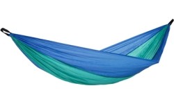 Hamakai Amazonas: Hamakas Amazonas Adventure Iceblue