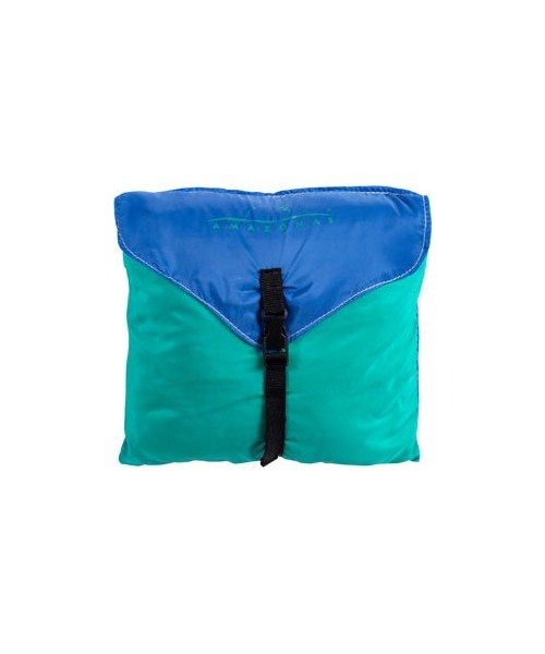 Hamakai Amazonas: Hamakas Amazonas Adventure Iceblue