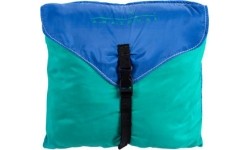 Hamakai Amazonas: Hamakas Amazonas Adventure Iceblue